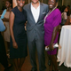 Image for article titled An Evening for the Young and Fabulous in NYC